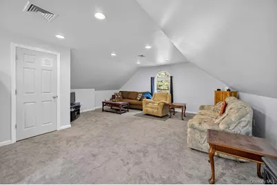 5 Northview Lane, Hopewell Junction, NY 12533 - Photo 7