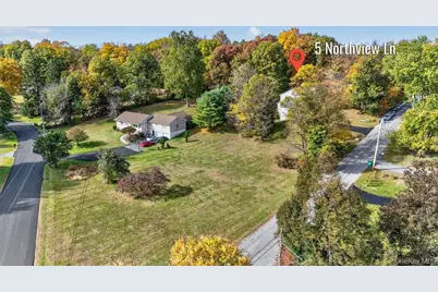 5 Northview Lane, Hopewell Junction, NY 12533 - Photo 25