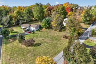 5 Northview Ln, Hopewell Junction, NY 12533 - Photo 25