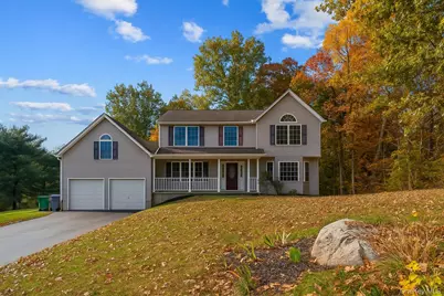 5 Northview Lane, Hopewell Junction, NY 12533 - Photo 3