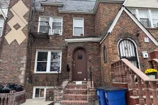 90-28 Pitkin Ave, Ozone Park, NY 11417 - Photo 1