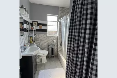 90-28 Pitkin Avenue #1,2 and 3, Ozone Park, NY 11417 - Photo 5