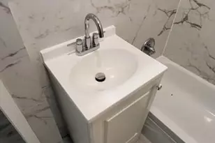 90-28 Pitkin Ave, Ozone Park, NY 11417 - Photo 9