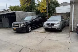 90-28 Pitkin Ave, Ozone Park, NY 11417 - Photo 13