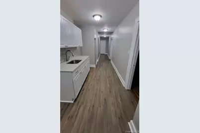 90-28 Pitkin Avenue #1,2 and 3, Ozone Park, NY 11417 - Photo 7