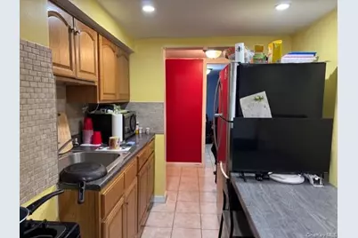 90-28 Pitkin Avenue #1,2 and 3, Ozone Park, NY 11417 - Photo 11