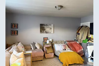 90-28 Pitkin Avenue #1,2 and 3, Ozone Park, NY 11417 - Photo 3