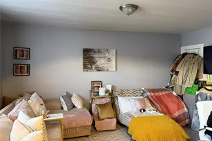 90-28 Pitkin Ave, Ozone Park, NY 11417 - Photo 3