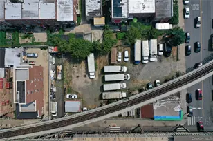 2383 Stillwell Ave, Brooklyn, NY 11223 - Photo 1