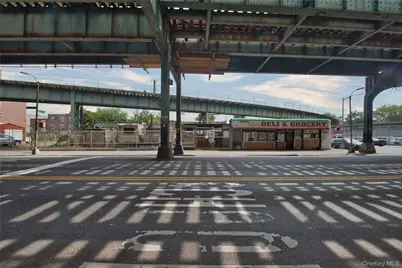 2383 Stillwell Avenue, Brooklyn, NY 11223 - Photo 17