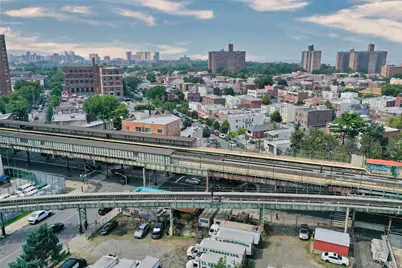 2383 Stillwell Avenue, Brooklyn, NY 11223 - Photo 3