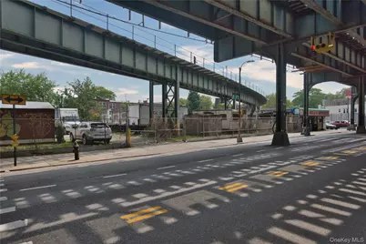 2383 Stillwell Avenue, Brooklyn, NY 11223 - Photo 15