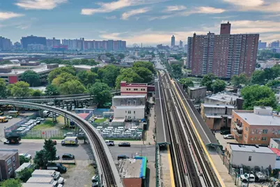 2383 Stillwell Avenue, Brooklyn, NY 11223 - Photo 5