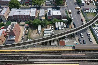 2383 Stillwell Avenue, Brooklyn, NY 11223 - Photo 7