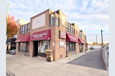 150-12 14th Avenue #100, Whitestone, NY 11357 - Photo 1