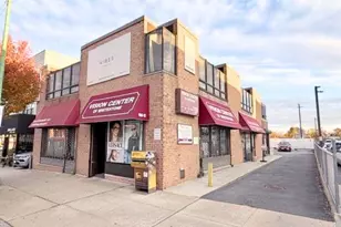 150-12 14th Ave, Whitestone, NY 11357 - Photo 1