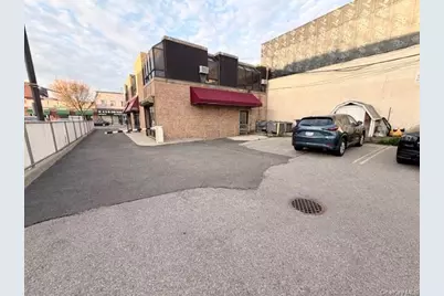 150-12 14th Avenue #100, Whitestone, NY 11357 - Photo 3