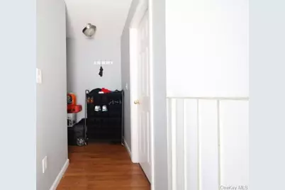 15 Harriet Avenue, Hempstead, NY 11550 - Photo 5