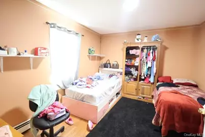 15 Harriet Avenue, Hempstead, NY 11550 - Photo 7