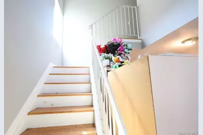 15 Harriet Avenue, Hempstead, NY 11550 - Photo 13