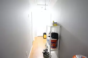 15 Harriet Ave, Hempstead, NY 11550 - Photo 9