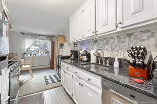 1233 Melville Rd, Farmingdale, NY 11735 - Photo 7