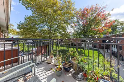 1233 Melville Road #54, Farmingdale, NY 11735 - Photo 13