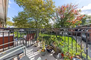 1233 Melville Rd, Farmingdale, NY 11735 - Photo 13