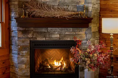 2246 County Road 3, Olivebridge, NY 12461 - Photo 9