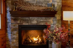 2246 Co Rd 3, Olivebridge, NY 12461 - Photo 9