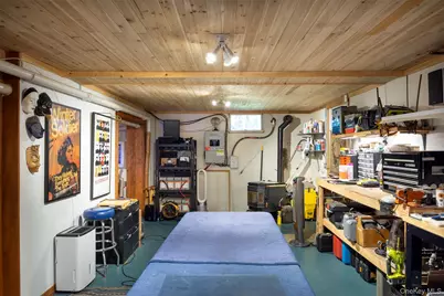 2246 County Road 3, Olivebridge, NY 12461 - Photo 31