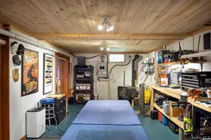 2246 Co Rd 3, Olivebridge, NY 12461 - Photo 31