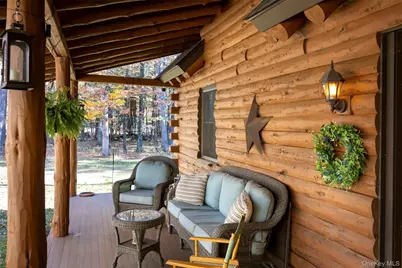 2246 County Road 3, Olivebridge, NY 12461 - Photo 5