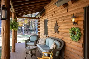 2246 Co Rd 3, Olivebridge, NY 12461 - Photo 5