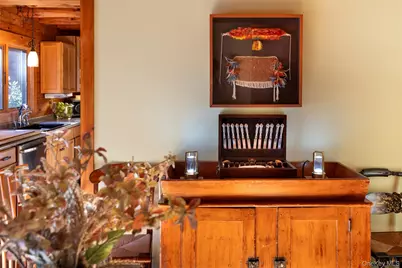 2246 County Road 3, Olivebridge, NY 12461 - Photo 11