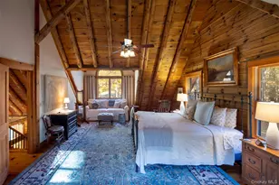 2246 Co Rd 3, Olivebridge, NY 12461 - Photo 25