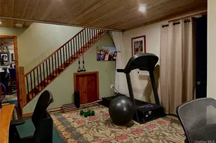 2246 Co Rd 3, Olivebridge, NY 12461 - Photo 29