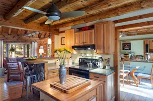 2246 Co Rd 3, Olivebridge, NY 12461 - Photo 13