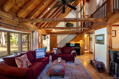 2246 County Road 3, Olivebridge, NY 12461 - Photo 7