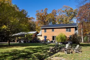 2246 Co Rd 3, Olivebridge, NY 12461 - Photo 35