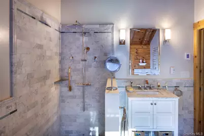 2246 County Road 3, Olivebridge, NY 12461 - Photo 27