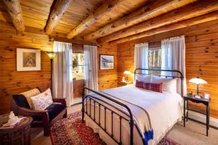 2246 Co Rd 3, Olivebridge, NY 12461 - Photo 15