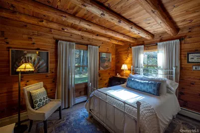 2246 County Road 3, Olivebridge, NY 12461 - Photo 17