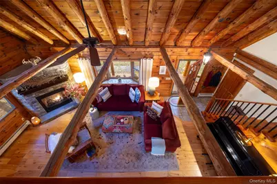 2246 County Road 3, Olivebridge, NY 12461 - Photo 21