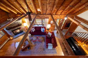 2246 Co Rd 3, Olivebridge, NY 12461 - Photo 21