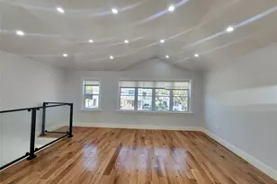 330 Taylor Ave, Bronx, NY 10473 - Photo 15