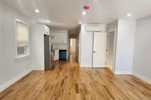 330 Taylor Ave, Bronx, NY 10473 - Photo 5