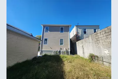 330 Taylor Avenue, Bronx, NY 10473 - Photo 25