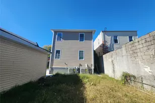 330 Taylor Ave, Bronx, NY 10473 - Photo 25