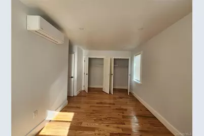 330 Taylor Avenue, Bronx, NY 10473 - Photo 21